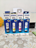 愛(ài)普生（EPSON）004墨水原裝 適用愛(ài)普生L3115 L3116 L3117 L3118/L3119 L3153打印機墨水墨盒耗材 四色套裝黑青紅黃彩色 曬單實(shí)拍圖