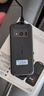 諾基亞（NOKIA） NOKIA800T 4G 真三防 移動(dòng)聯(lián)通電信三網(wǎng) 雙卡雙待 戶(hù)外徒步 wifi熱點(diǎn)備用功能機 學(xué)生手機  黑色 曬單實(shí)拍圖
