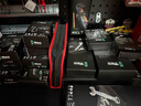 維拉（WERA）進(jìn)口開口棘輪扳手套裝6000/6001德國快速兩用扳手套筒梅花扳手 6000棘輪開口【11件套】(020013) 曬單實拍圖