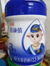 蓓康僖宜品嬰幼兒配方純羊奶粉3段（1-3歲適用）800克*6  曬單實(shí)拍圖