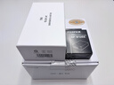 富士（FUJIFILM）X-E5／XE5 微單相機 單機身 4020萬(wàn)像素 7檔五軸防抖 膠片模擬撥盤(pán) 6k30p視頻拍攝 銀色 曬單實(shí)拍圖