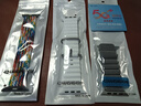 自在學(xué)華強(qiáng)北智能手表S10Ultra5代頂配版S10蜂窩電話手表5G全網(wǎng)通插卡下載app成人兒童學(xué)生中學(xué)生靈動(dòng)島 S10MAX銀【重磅升級(jí)】多功能+高幀不卡+微Q抖 曬單實(shí)拍圖