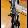 美鏗（Meking）MZ系列MZ-3000FP DMZ3000FP蝴蝶式夾片L系列2800FP氣墊燈架可升降便攜影棚工作室伸縮支架直播腳架 MZ-4800FP（4.8米蝴蝶氣墊） 曬單實(shí)拍圖