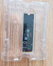 西部數(shù)據(jù)（WD）SSD固態(tài)硬盤M.2接口 SN7100 PCIe4.0 筆記本臺式機固態(tài)硬盤 AI電腦配件 SN7100 2TB 曬單實拍圖