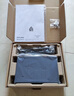 TP-LINK TL-R470GP-AC PoE供電·AP管理一體化企業(yè)級路由器 5個(gè)千兆端口 1WAN+4LAN 4口支持POE 曬單實(shí)拍圖