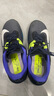 耐克Zoom Rival Fly 4男鞋跑步輕盈透氣回彈Cushlon3.0競速跑步鞋 FV6040-401 39 曬單實(shí)拍圖