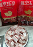 金鑼豬帶皮五花肉塊2斤國產(chǎn)冷凍帶皮五花肉豬肉生鮮燒烤食材 曬單實拍圖