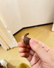 beats fitpro真無線藍(lán)牙耳機(jī)主動(dòng)降噪入耳式超長續(xù)航彈窗禮物音樂 beats fit pro × kim彈窗大地 曬單實(shí)拍圖