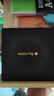 努比亞（nubia）國民小折疊Flip 9折優(yōu)惠 國家補貼 12GB+512GB 焦糖色 高通驍龍芯片 5000萬(wàn)雙攝  5G手機【蘇超】 曬單實(shí)拍圖