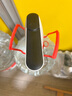 美的（Midea）上水器 飲水機家用 桶裝水抽水器 電動(dòng)壓水器 燒水壺養生壺熱水瓶 抽水泵器QT001【食品級材質(zhì)】 曬單實(shí)拍圖