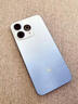 華為（HUAWEI）手機 2025新機上市 80Pro 智選5G新品 昆侖玻璃十倍耐摔 OLED護眼屏 6100mAh+40W續(xù)航 補貼 mate80 星海藍12G+256GB 官方標(biāo)配【藍牙耳機+碎 曬單實拍圖