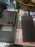 三星Samsung Galaxy Z Fold7 超輕薄折疊屏手機 2億像素 AI手機 披荊斬棘哥哥同款 12GB+512GB 暗影藍 曬單實拍圖