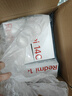 小米（MI） Redmi 14C 6.88英寸護(hù)眼大屏 120Hz高刷 150%大揚(yáng)聲器 4GB+128GB 星巖黑 無(wú)充電器版 曬單實(shí)拍圖