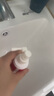 【推薦下單3瓶】達(dá)霏欣 米諾地爾酊搽劑生發(fā)噴霧2%濃度60ml/瓶脫發(fā)生發(fā)液【女士發(fā)縫寬專用】防脫生發(fā)育發(fā)發(fā)際線增長(zhǎng)液洗發(fā)水脫發(fā)斑禿泡沫凝膠達(dá)菲欣產(chǎn)后脫發(fā)京東自營(yíng)買藥 曬單實(shí)拍圖