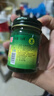 ZKK泰國青草膏風(fēng)油精蚊蟲叮咬消包熬夜提神醒腦清涼油泰國配方 曬單實拍圖