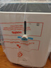 海爾（Haier）3L升醫(yī)用制氧機家用老人吸氧機一體機氧氣機輕音霧化301W國家補貼 曬單實拍圖