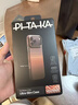 PITAKA適用蘋(píng)果iPhone17Pro手機殼相機按鍵全包新款MagSafe磁吸凱夫拉芳綸碳纖維紋裸機手感保護套 日落 曬單實(shí)拍圖
