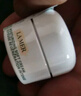 海藍之謎（LA MER）奇跡面霜30ml保濕修護緊致護膚品套裝化妝品禮盒生日禮物送女友 曬單實(shí)拍圖