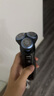 飛利浦（PHILIPS）電動(dòng)剃須刀經(jīng)典5系 閃電系列智能刮胡刀 教師節禮物 生日禮物 送老公送男友 曬單實(shí)拍圖