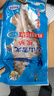 新疆本地發(fā)出天山雪龍魚(yú)梭鱸魚(yú)鮮活冷凍九道黑淡水養殖冷水魚(yú)生鮮 600-700克*3條 新疆天山雪龍魚(yú) 曬單實(shí)拍圖