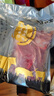 國(guó)產(chǎn)谷飼黃牛 牛腱子2斤健身新鮮牛肉生鮮超市火鍋烤肉燒烤食材 牛腱子2斤 曬單實(shí)拍圖