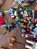 樂(lè )高（LEGO）積木拼裝海賊王75636 風(fēng)車(chē)村小屋男孩女孩兒童玩具生日禮物 曬單實(shí)拍圖
