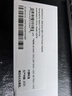 Apple/蘋果 35W雙USB-C接口充電器-豎向蘋果充電頭雙口充電器原裝充電器快充頭適用iPhone/iPad/AirPods 曬單實拍圖