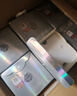 杏花村汾酒 鯤鵬有志 清香型白酒 42度 475mL*6 整箱裝 送禮宴請(qǐng) 曬單實(shí)拍圖