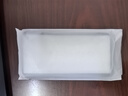 第一衛(wèi) DIVI【自 營 正 品 丨頂配質(zhì)感】適用華為mate60pro手機(jī)殼mate60pro+真素皮鏡頭全包超薄防摔殼男硯黑 曬單實(shí)拍圖