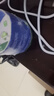 雨虹防水丁基膠防水膠帶   屋頂防水補(bǔ)漏材料 屋頂防水貼  通用型10cm*5m 曬單實(shí)拍圖