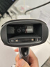 霍尼韋爾（Honeywell）有線掃碼槍 掃碼槍 條形碼 二維碼工業(yè)掃描槍 商超倉(cāng)儲(chǔ)物流條碼掃描器掃描槍1900GHD 曬單實(shí)拍圖