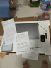 悠品床上電腦桌 床上書桌筆記本支架懶人可折疊小桌子學(xué)生學(xué)習(xí)寫字宿舍小桌板飄窗飯桌書桌炕桌大號(hào) 曬單實(shí)拍圖