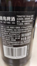 青島啤酒（TsingTao）獅壯拉格精釀高端系列 380ml*12瓶 整箱裝 曬單實拍圖