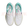 耐克（NIKE）官方VAPOR PRO男網(wǎng)球鞋透氣輕便運動(dòng)支撐抓地舒適HM3705 141白/軍械深海藍/椰奶色/趣味粉/霜綠/微綠 44 曬單實(shí)拍圖