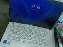 華碩a豆14 2025新品AI輕薄本 筆記本電腦(13代i5 16G 1T大硬盤 護(hù)眼屏 贈(zèng)office)國家補(bǔ)貼20% 辦公學(xué)生 曬單實(shí)拍圖