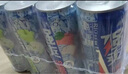 銳澳（RIO）洋酒 預(yù)調(diào)酒 雞尾酒 果酒8度甜酒 強(qiáng)爽系列 330ml*12罐 聚會(huì)送禮 曬單實(shí)拍圖