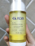 AHC【老爸抽檢】水光水乳護膚品套裝禮盒補水化妝品教師節禮物 曬單實(shí)拍圖
