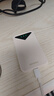 聯(lián)想隨身wifi6移動無線上網(wǎng)支持5G/4G設(shè)備路由器免插卡雙網(wǎng)通用全國無限流量網(wǎng)絡(luò)筆記本電腦便攜2025款 曬單實(shí)拍圖