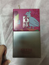舍得 藝術舍得 致敬大師 濃香型 白酒 52度 100ml*3 禮盒裝 曬單實拍圖