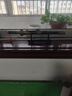 器無形龍泉市寶劍狀元及第劍小短劍兒童玩具工藝品擺件刀劍冷兵器未開刃 狀元及第 曬單實(shí)拍圖