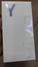 vivo Y500 12GB+512GB 龍晶紫 8200mAh超薄藍海電池 IP69+滿(mǎn)級防水 越級旗艦外觀(guān) 耐用抗摔 AI手機 曬單實(shí)拍圖