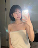 韓方五谷沐浴露男女士持久留香72小時(shí)香體控油滋潤保濕乳液金榜第1名800ml 曬單實(shí)拍圖