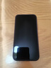 iPhone13Promax iPhone13pro 全網(wǎng)通5G雙卡無(wú)使用13系列手機 13Pro_MAX【6.7寸】石墨色 【磁吸快充套裝 店保兩年】256G 曬單實(shí)拍圖
