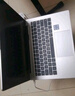 華為MateBook D 14 SE 店鋪預(yù)裝Windows版 國(guó)家補(bǔ)貼20%12代酷睿處理器i5 16G 512G 皓月銀  曬單實(shí)拍圖