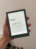 掌閱（iReader）【新品發(fā)布】Neo3 6英寸電子書(shū) 智能閱讀器 墨水屏電紙書(shū) 看書(shū)學(xué)習漫畫(huà)平板電腦 輕薄便攜  語(yǔ)綠 曬單實(shí)拍圖