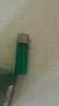 超威驅蚊噴霧基孔肯雅熱防蚊噴霧戶(hù)外便攜驅蚊液防蚊止癢水蚊怕水60ml 曬單實(shí)拍圖