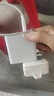適用于vivo充電器120wiqoo超級閃充10/9/8/7手機z5z8x23x27x60x50y52s快充插頭iQOO數據線(xiàn)快充套裝 1.5米線(xiàn)+3C認證頭1個(gè)【28分鐘充滿(mǎn)】 曬單實(shí)拍圖