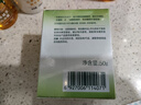 百雀羚面霜8杯水倍潤(rùn)精華霜女護(hù)膚補(bǔ)水保濕滋潤(rùn)懶人霜八杯水520禮物 8杯水倍潤(rùn)精華霜50g 曬單實(shí)拍圖