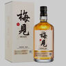 梅見原果原釀青梅酒 750ml 單瓶裝 12度微醺果酒中秋送禮  曬單實拍圖