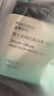 全棉時代女襪子【5A抗菌3雙堆堆襪】純棉不掉跟防臭百搭中筒襪 曬單實拍圖